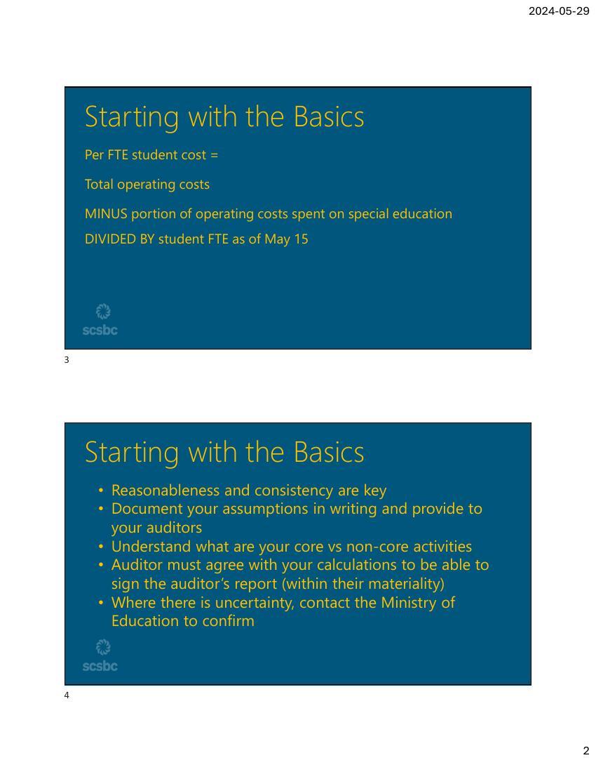 SOPSOC Presentation Slides May 2024